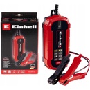 Einhell CC-BC 2 M