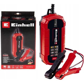 Einhell CC-BC 2 M