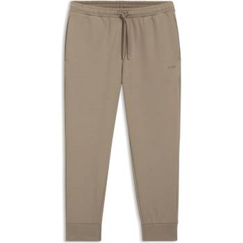 HUGO BOSS Анцуг Boss Men's Hadiko Joggers with Drawstring Waistband - Brown 334