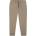 HUGO BOSS Анцуг Boss Men's Hadiko Joggers with Drawstring Waistband - Brown 334