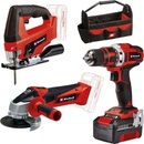 Einhell 4257241