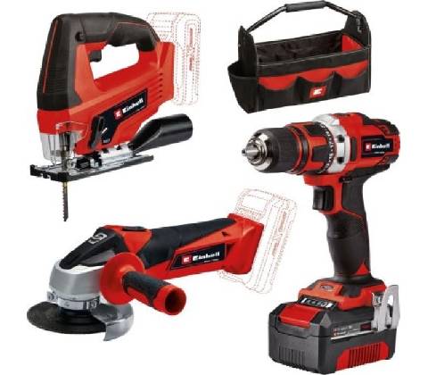 Einhell 4257241