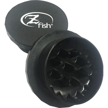 Zfish Drtička Bait Crusher