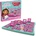 Winning Moves Настолна игра Winning Moves - Познай кой, Gabby′s Dolhouse (WM04635)