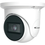 COMELIT IPTCAMA04ZC