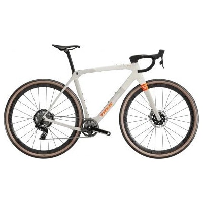 Trek Checkmate SLR 8 AXS 2025