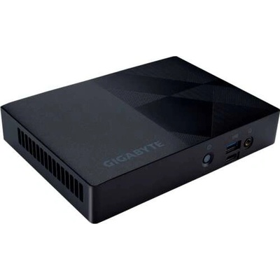 Gigabyte GB-BNIP-N100