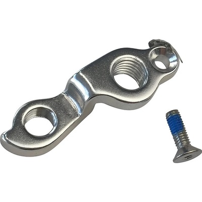 GT Frame Hanger ePantera/Zaskar Alloy 2020+