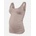 Mamalicious Потник Mamalicious Maternity Tank Top - Falcon