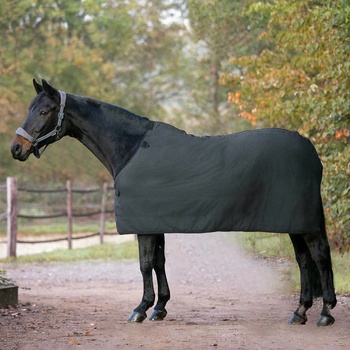 WALDHAUSEN Дишаща топла попона / подложка - econ 145 (8030901-145)