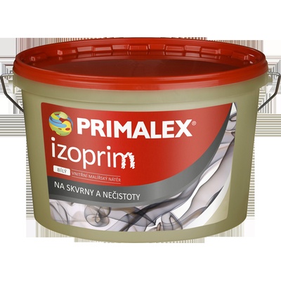 Primalex IZOPRIM 1,5kg 1l