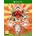 Capcom Okami HD (Xbox One)