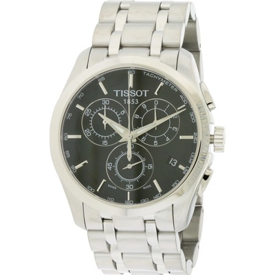 Tissot T035.617.11.051.00