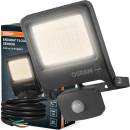 Osram 4099854487217