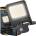 Osram 4099854487217