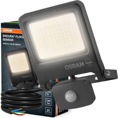 Osram 4099854487217