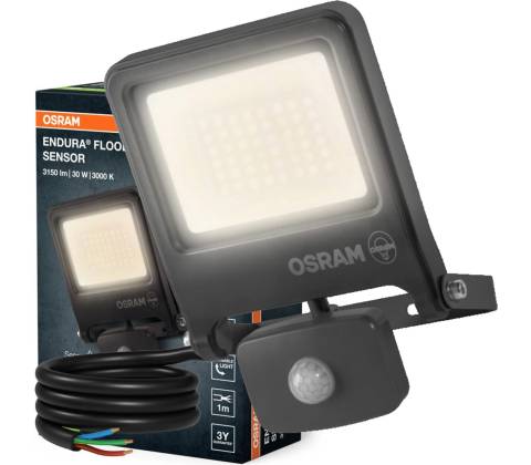 Osram 4099854487217