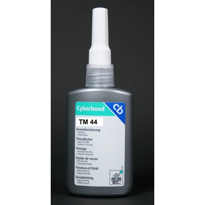 Cyberbond TM44 50 g