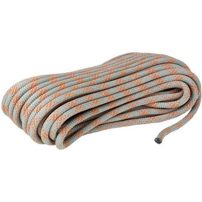 Enpro Lano průmyslové 12 mm x 25 m, nosnost 2142 kg, 40 pramenů, ENPRO