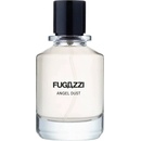 Fugazzi Angel Dust Extrait de Parfum 100 ml