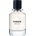 Fugazzi Angel Dust Extrait de Parfum 100 ml