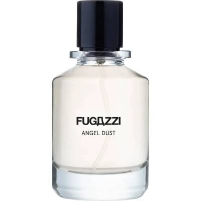 Fugazzi Angel Dust Extrait de Parfum 100 ml