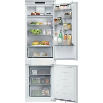 Candy CNBQL3518EV