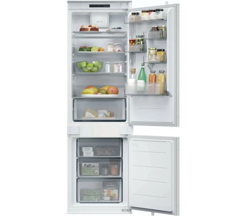 Candy CNBQL3518EV