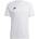 adidas Тениска Adidas Men's Camp Performance Short Sleeve T-Shirt - White