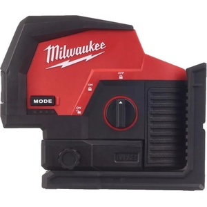 Milwaukee M12 CLLP-0C 4933478101