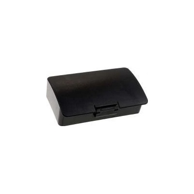 Powery Baterie Garmin CS-GM276 2200mAh Li-Ion 7,4V - neoriginální