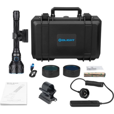 Olight JAVELOT PRO