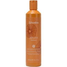 Echosline Seliar Argan šampon 1000 ml