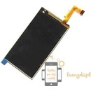 LCD Displej HTC Sensation XE