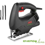 SKIL F0154285AA Прободен трион, зеге