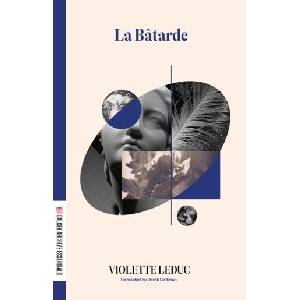 La Batarde (ISBN: 9781628974577)