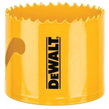 Dewalt DT90329