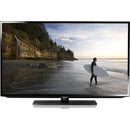 Samsung UE40EH5300