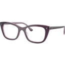 Ray-Ban RX5433 8364