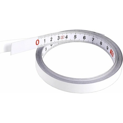 Festa Páska měřicí samolepicí 5 x 19mm Páska měřicí samolepicí 5mx19mm