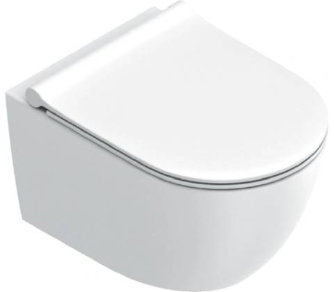 Catalano 0511500021