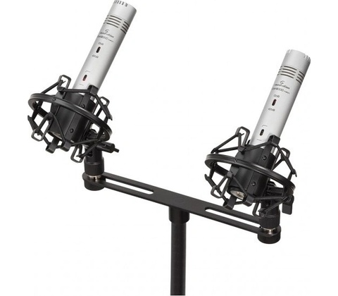 Soundsation PCM-8000