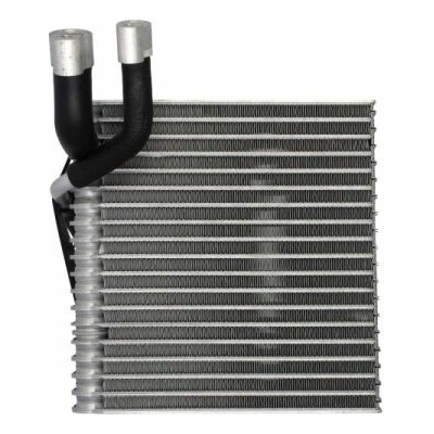 Výparník, klimatizace THERMOTEC KTT150047