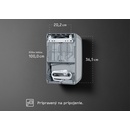 Elektrické ohrievače Stiebel Eltron CK 20 TREND LCD