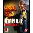 Mafia 2: DLC Pack