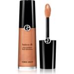 Armani Luminous Silk Acqua Highlighter течен хайлайтър цвят 04 Sunrise 12ml