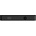 Optoma WL10C