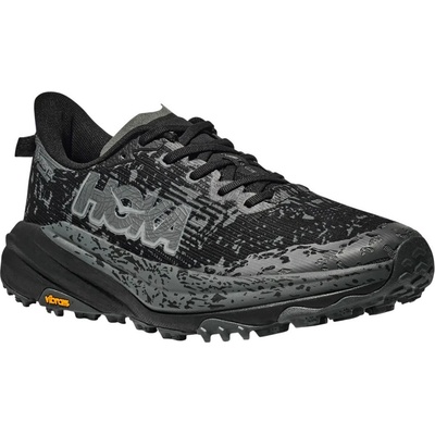 Hoka běžecké boty Speedgoat 6 GTX GORE-TEX 1155151 černá