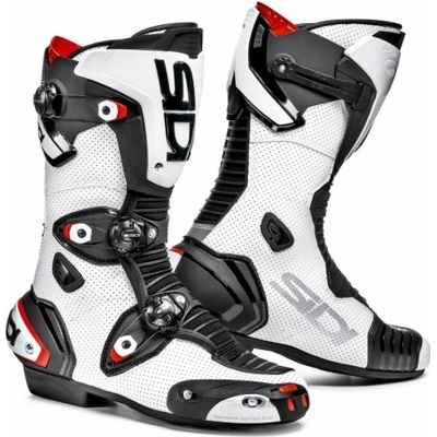 Sidi MAG-1