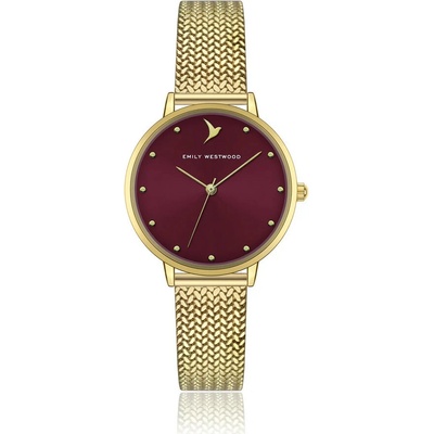 Emily Westwood EKK-5914GQ
